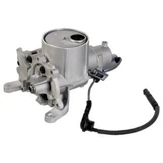Febi Bilstein Engine Oil Pump - 11417647376